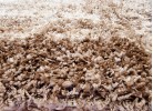 Тъкан килим Шаги Hisar 5129 beige